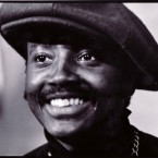 DonnyHathaway_photo1