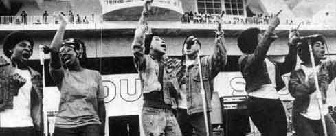 Voices-of-East-Harlem.jpg