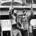 Voices-of-East-Harlem