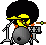 batteur_drummer.gif