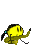 saxo_saxophoniste_saxophone.gif