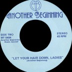 Another-Beginning---Let-Your-Hair-Down-Ladies_MT-0484