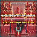 EWF_integrale