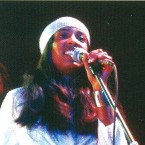 Debbie_Wright_290