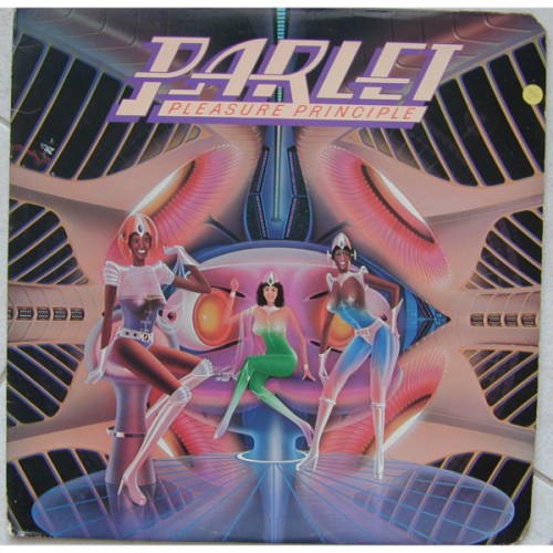 Parlet-Pleasure-Principle.jpg