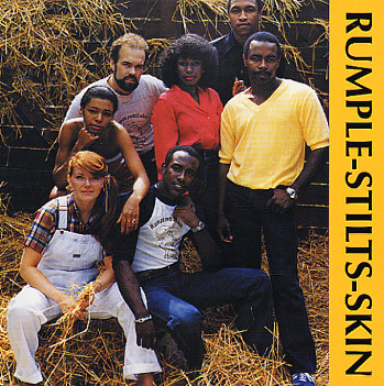 873639RumpleStiltsSkinLP.jpg