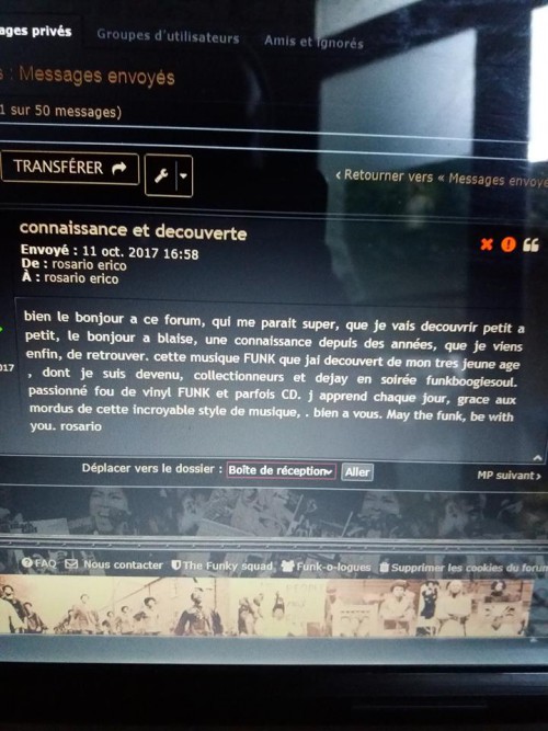 Rosario-message-forum.jpg
