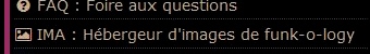 ima.jpg
