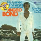 Angelo-Bond_he-gained-the-world-but-lost-his-soul_ABC