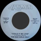 For-Bad-Girls-Only_Do-You-Love-Me_Jasmin-Music