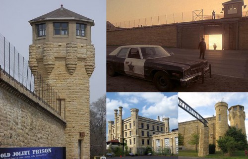 Joliet_Prison_Blues_Brothers.jpg