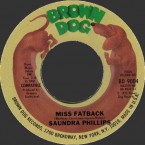 Saundra_Phillips-Miss_Fatback-BrownDog_9004