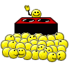 0025_GIF.gif