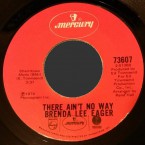 Brenda-Lee-Eager_There-Aint-No-Way_Mercury-73607