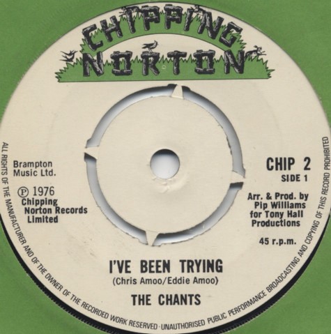 Chants-Been-trying-chipping-norton.jpg