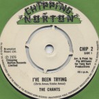 Chants-Been-trying-chipping-norton