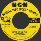 Charades_never-set-me-free_GM13584