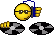 DJ-Dee-Jay_GIF.gif