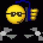 DJ-Dee-Jay_GIF