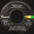 Lost-generation-Pretty-little-angel-eyes-Brunswick