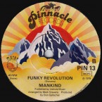 Mankind_Funky-Revolution