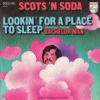 Scots-N-Soda---Looking-For-A-Place-To-Sleep