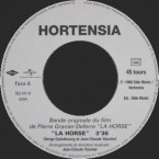Serge-Gainsbourg-et-Jean-Claude-Vannier_La-Horse_Hortensia-PPN-4185