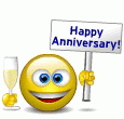 anniversaire_GIF.gif