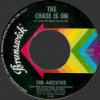 artistics_Chase-is-on_brunswick-55342