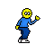 danseur_GIF.gif