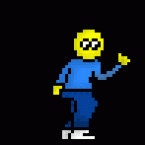 danseur_GIF