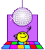 disco_boule_GIF.gif