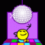 disco_boule_GIF