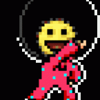 disco_dance_GIF