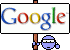 google_GIF.gif