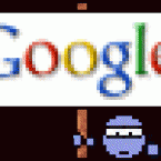 google_GIF