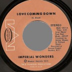 imperial-wonders-love-coming-down-musicor-1477