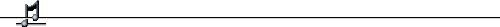 ligne_GIF.gif