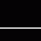 ligne_GIF