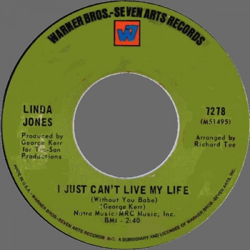 linda-jones-i-just-cant-live-my-life-without-you-babe-WB7278.jpg