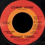 mosaic-tweed-comin-home-capitol-2566B