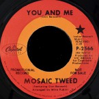 mosaic-tweed-you-and-me-capitol-2566A