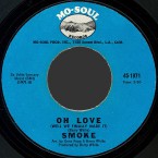 smoke-oh-love-mosoul-1971