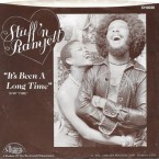 stuff-n-ramjett-long-time-chelsea-back