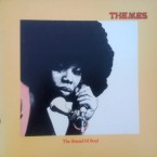 Alan_Parker-The_Sound_Of_Soul-Themes-International-Music-TIM-1022