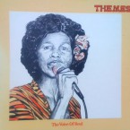 Alan_Parker-The_Voice_Of_Soul-Themes-International-Music