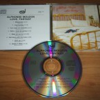 Alphonse-Mouzon---Love-Fantasy_Optimism-Incorporated-MPC-CD-6001