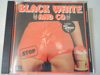 Black-White--CO-CD-GIF.gif
