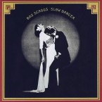 BozScaggs-SlowDancer-1974