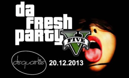 Da-Fresh-Party-20dec2013.jpg